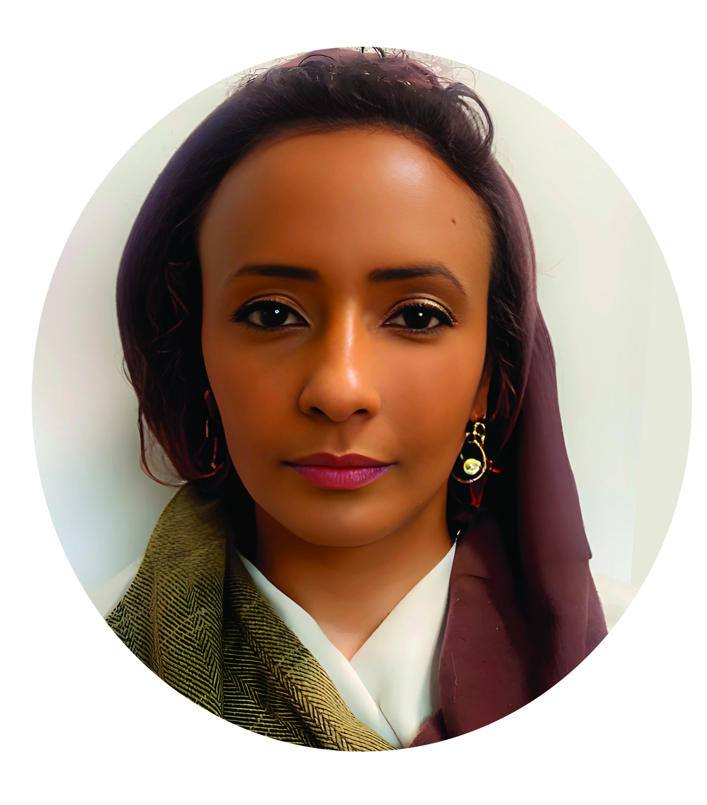 Sekma Nasser - HerOnlineSignature